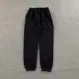 Pants — photo 20