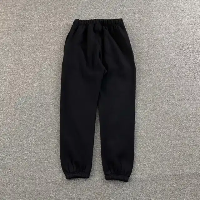 Pants · 218217201