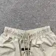 Logo shorts — photo 9