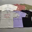 Graphic top — photo 6
