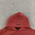 Logo hoodie — photo 26