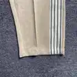 Pants — photo 8