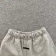 Logo shorts — photo 8