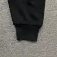 Logo hoodie — photo 3