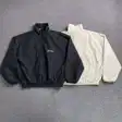 Jacket — photo 12