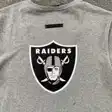 Graphic T-shirt — photo 12