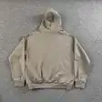 Logo hoodie — photo 14