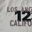Graphic top — photo 14