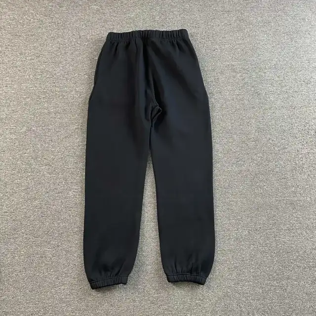 Straight-leg sweatpants · 254804680