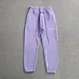 Pants — photo 2