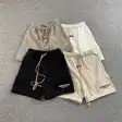 Logo shorts — photo 27