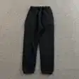Pants — photo 12