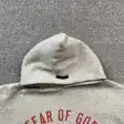 Logo hoodie — photo 22