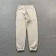 Pants — photo 15
