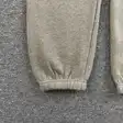 Wordmark sweatpants — photo 10