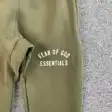 Junior sweatpants — photo 1