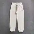 Pants — photo 34