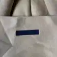 Logo hoodie — photo 14