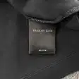 Graphic T-shirt — photo 3