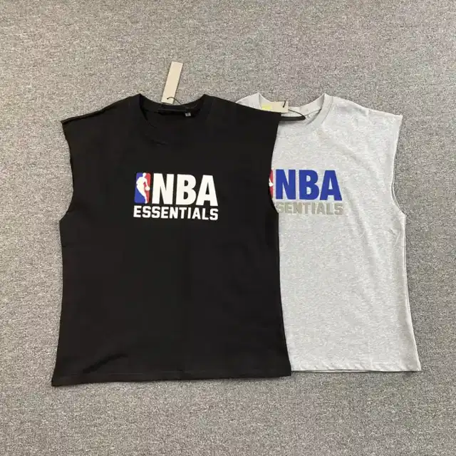 Tank top · 187393188