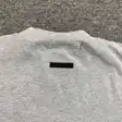 Graphic top — photo 20