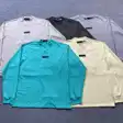 Graphic top — photo 20
