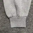 Logo hoodie — photo 25