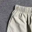 Logo shorts — photo 7