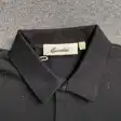 Graphic T-shirt — photo 12