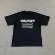 Graphic T-shirt — photo 22
