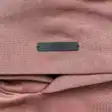 Logo hoodie — photo 3
