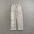 Pants — photo 11