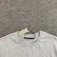 Graphic top — photo 8