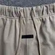 Logo shorts — photo 47