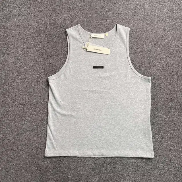 Logo tank top · 225108652