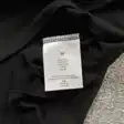 Graphic top — photo 3