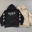 Logo hoodie — photo 13