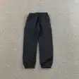 Junior sweatpants — photo 40