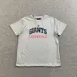Graphic T-shirt — photo 11