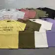 Graphic top — photo 33