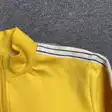 Crewneck sweatshirt — photo 3