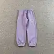 Junior sweatpants — photo 3