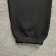 Pants — photo 17