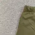 Logo shorts — photo 30