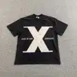 Graphic top — photo 3