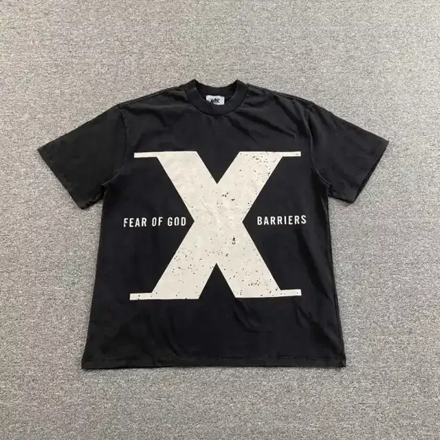Graphic top · 202096356