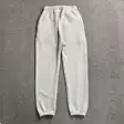 Pants — photo 44