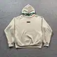 Logo hoodie — photo 28