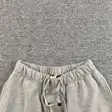Logo shorts — photo 12