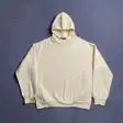 Logo hoodie — photo 22